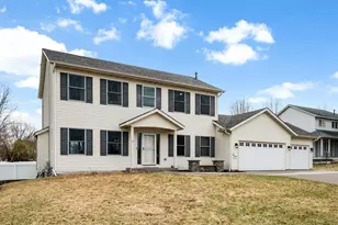21245 123rd Ave N, Rogers, MN 55374 - Photo 2