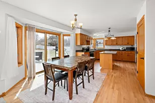 21245 123rd Ave N, Rogers, MN 55374 - Photo 8