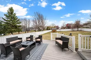 21245 123rd Ave N, Rogers, MN 55374 - Photo 22
