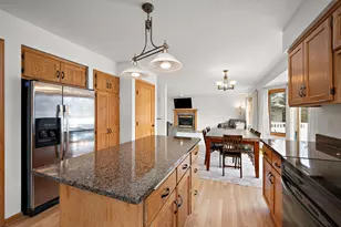 21245 123rd Ave N, Rogers, MN 55374 - Photo 12
