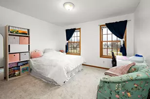 21245 123rd Ave N, Rogers, MN 55374 - Photo 16