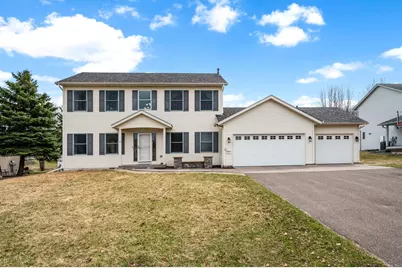 21245 123rd Avenue N, Rogers, MN 55374 - Photo 1