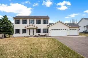 21245 123rd Ave N, Rogers, MN 55374 - Photo 1