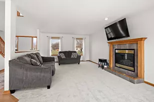 21245 123rd Ave N, Rogers, MN 55374 - Photo 6