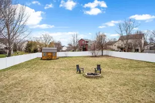 21245 123rd Ave N, Rogers, MN 55374 - Photo 24