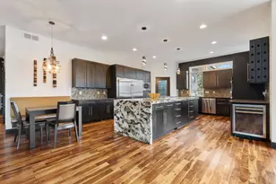 702 Valley Way, Hopkins, MN 55305 - Photo 4