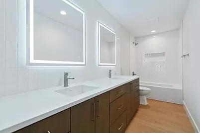 702 Valley Way, Hopkins, MN 55305 - Photo 42