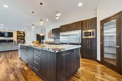 702 Valley Way, Hopkins, MN 55305 - Photo 6