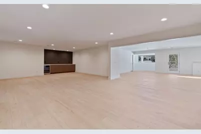 702 Valley Way, Hopkins, MN 55305 - Photo 38