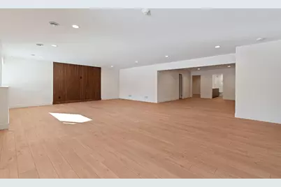 702 Valley Way, Hopkins, MN 55305 - Photo 28