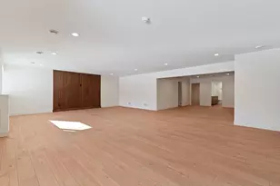 702 Valley Way, Hopkins, MN 55305 - Photo 28