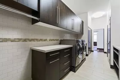 702 Valley Way, Hopkins, MN 55305 - Photo 22