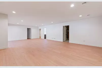 702 Valley Way, Hopkins, MN 55305 - Photo 36