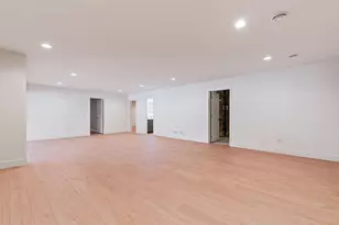 702 Valley Way, Hopkins, MN 55305 - Photo 36