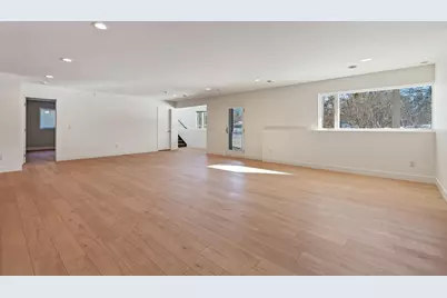 702 Valley Way, Hopkins, MN 55305 - Photo 30