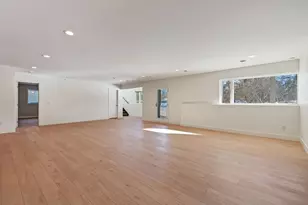 702 Valley Way, Hopkins, MN 55305 - Photo 30