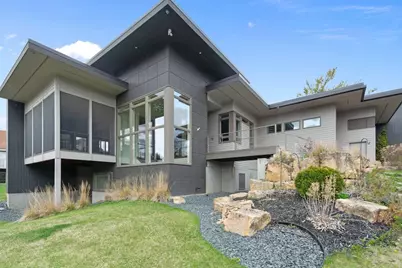 702 Valley Way, Hopkins, MN 55305 - Photo 2