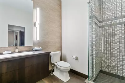 702 Valley Way, Hopkins, MN 55305 - Photo 18