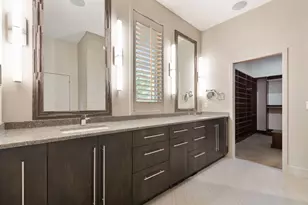 702 Valley Way, Hopkins, MN 55305 - Photo 14