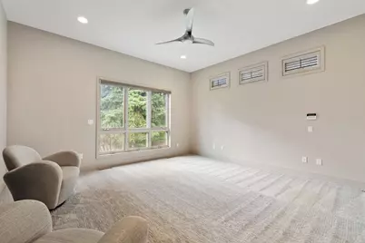 702 Valley Way, Hopkins, MN 55305 - Photo 12