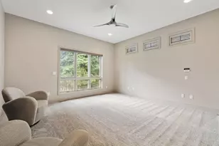 702 Valley Way, Hopkins, MN 55305 - Photo 12