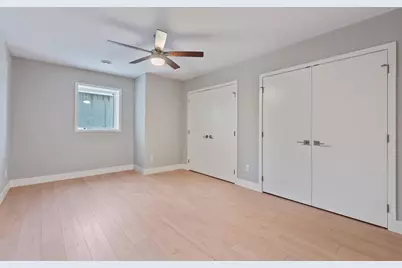 702 Valley Way, Hopkins, MN 55305 - Photo 32