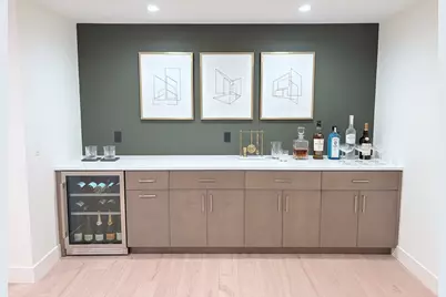 702 Valley Way, Hopkins, MN 55305 - Photo 26