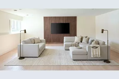 702 Valley Way, Hopkins, MN 55305 - Photo 24