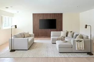 702 Valley Way, Hopkins, MN 55305 - Photo 24