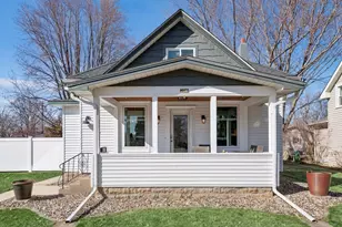 208 E 1st St, Waconia, MN 55387 - Photo 6