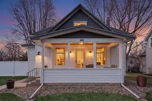 208 E 1st St, Waconia, MN 55387 - Photo 2