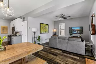 208 E 1st St, Waconia, MN 55387 - Photo 16