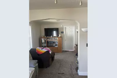 1403 11th Avenue NW, Austin, MN 55912 - Photo 14