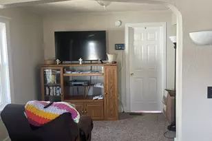 1403 11th Ave NW, Austin, MN 55912 - Photo 14