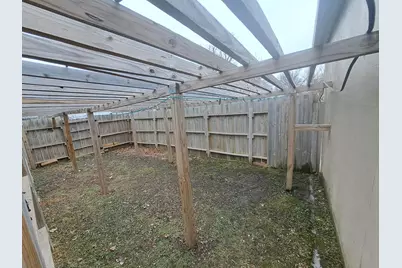 1403 11th Avenue NW, Austin, MN 55912 - Photo 8