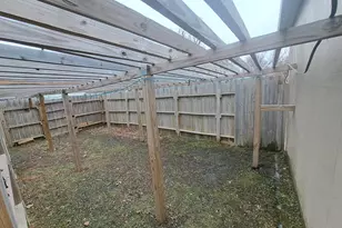 1403 11th Ave NW, Austin, MN 55912 - Photo 8