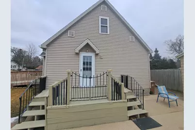 1403 11th Avenue NW, Austin, MN 55912 - Photo 10