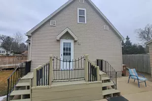 1403 11th Ave NW, Austin, MN 55912 - Photo 10