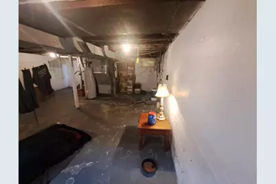 1403 11th Avenue NW, Austin, MN 55912 - Photo 36