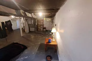 1403 11th Ave NW, Austin, MN 55912 - Photo 36