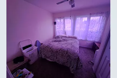 1403 11th Avenue NW, Austin, MN 55912 - Photo 22