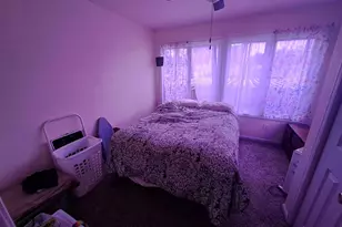 1403 11th Ave NW, Austin, MN 55912 - Photo 22