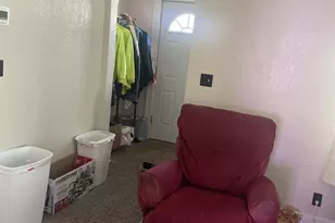 1403 11th Ave NW, Austin, MN 55912 - Photo 18