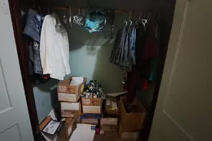 1403 11th Ave NW, Austin, MN 55912 - Photo 32