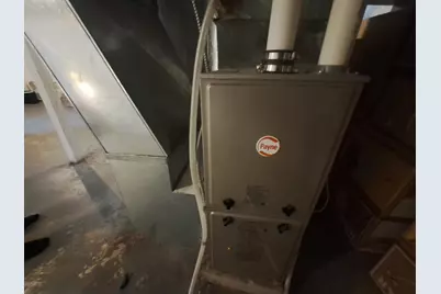 1403 11th Avenue NW, Austin, MN 55912 - Photo 38