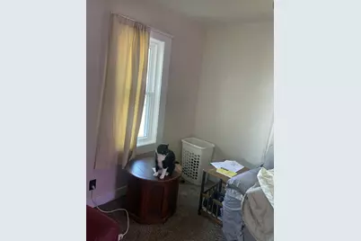 1403 11th Avenue NW, Austin, MN 55912 - Photo 16