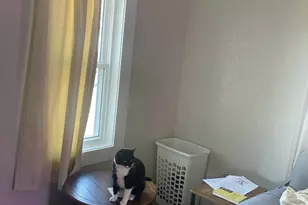 1403 11th Ave NW, Austin, MN 55912 - Photo 16