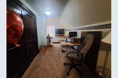 1403 11th Avenue NW, Austin, MN 55912 - Photo 30