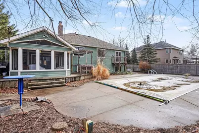 2100 Brooke Lane, Hastings, MN 55033 - Photo 28