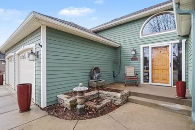 2100 Brooke Lane, Hastings, MN 55033 - Photo 4